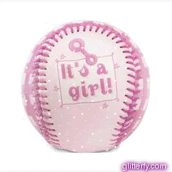 girl_baseball.gif
