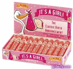 girl_cigars.gif