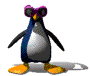 Penguin-03.gif