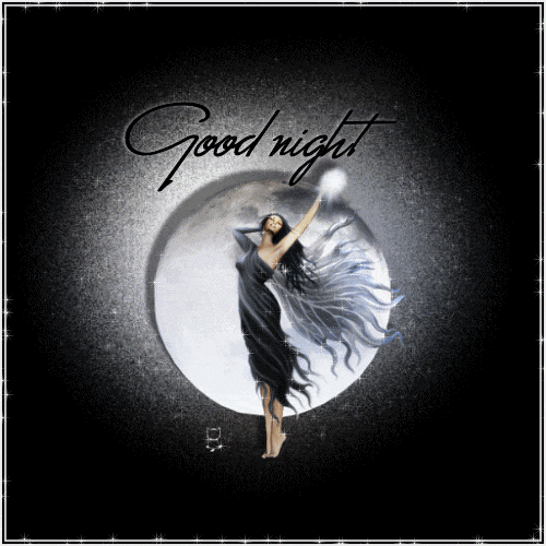 9_good_night_moon.gif