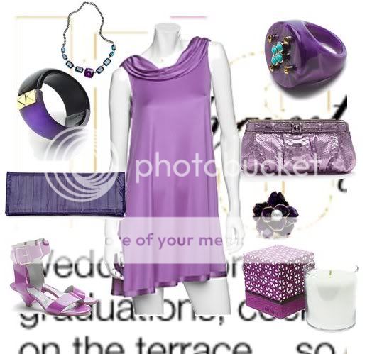 purple1.jpg