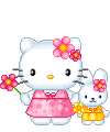 hello_kitty_picture-10.gif