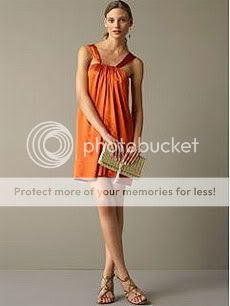 orange-dress-1.jpg