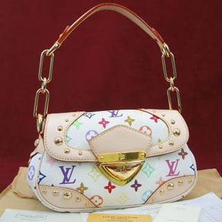 Louis_Vuitton_Handbags_LV_Bag.jpg