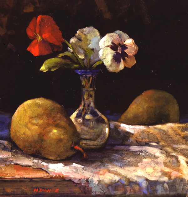 glass-vase-and-pears.jpg