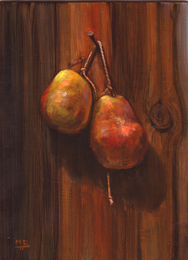 pears-on-board_1.jpg
