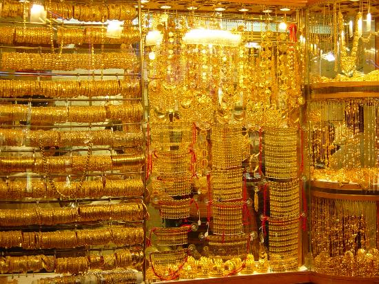 the-gold-boutiques-display.jpg