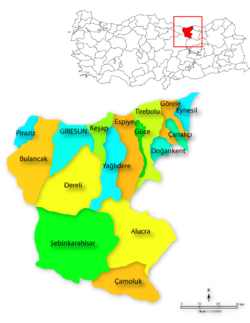 250px-Giresun_districts.png