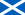 25px-Flag_of_Scotland.svg.png