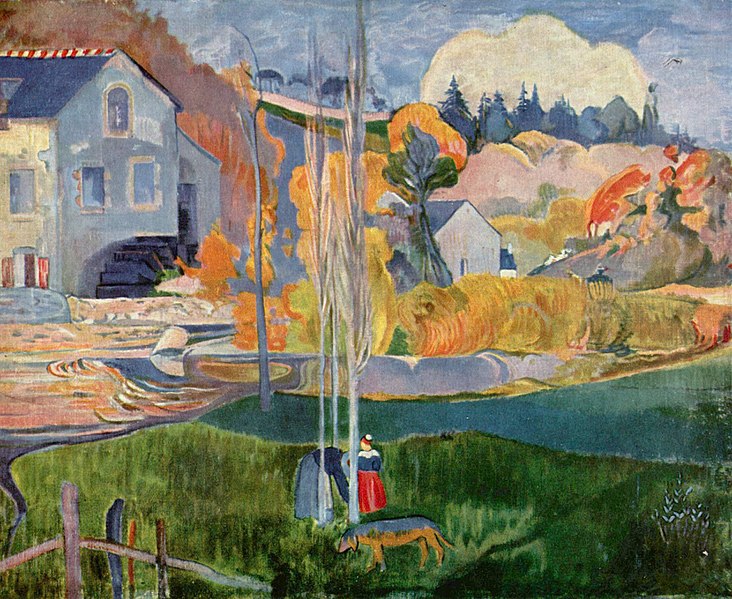 733px-Paul_Gauguin_039.jpg