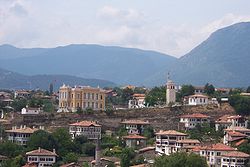 250px-Safranbolu_Old_Government_Building_and_Clock_Tower.jpg