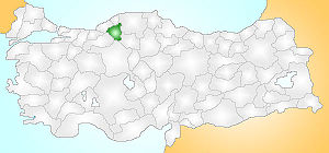 300px-Karab%C3%BCk_Turkey_Provinces_locator.jpg
