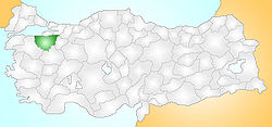 250px-Bursa_Turkey_Provinces_locator.jpg