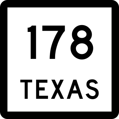 384px-Texas_178.svg.png