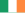 25px-Flag_of_Ireland.svg.png