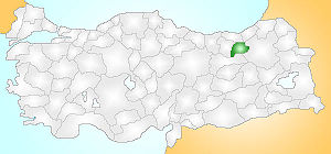 300px-Bayburt_Turkey_Provinces_locator.jpg