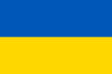 125px-Flag_of_Ukraine.svg.png