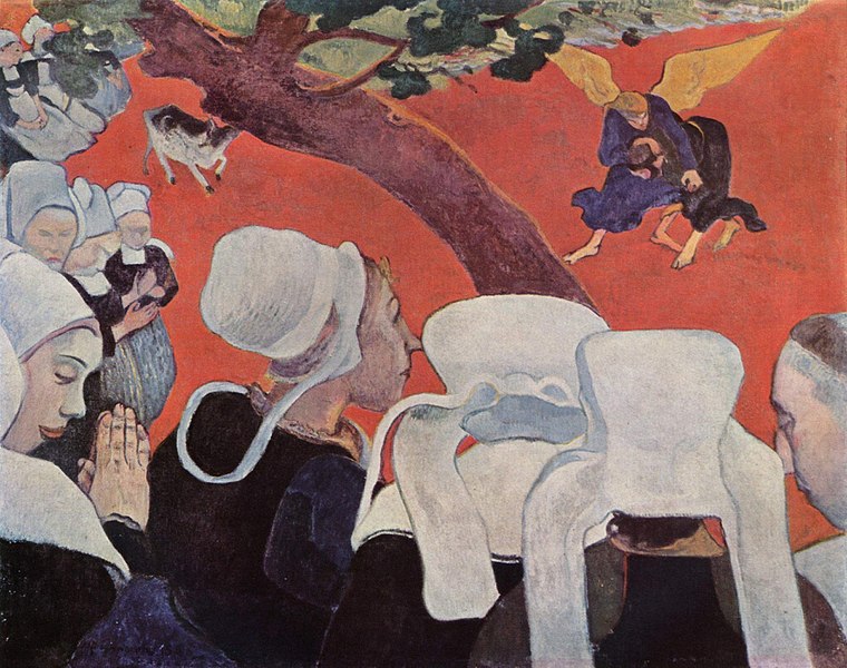 760px-Paul_Gauguin_137.jpg