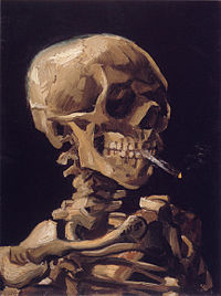 200px-Skull_with_a_Burning_Cigarette.jpg