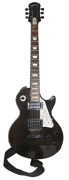 232px-E-Gitarre.jpg