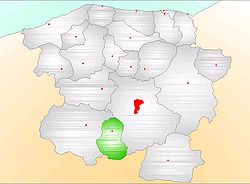 250px-%C4%B0hsangazi_district_of_Kastamonu_Province_of_Turkey.JPG