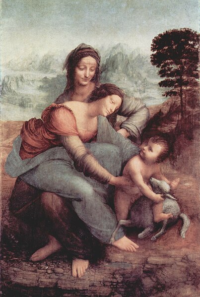 403px-Leonardo_da_Vinci_020.jpg