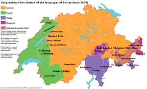 300px-Map_Languages_CH.png