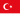 20px-Flag_of_Turkey.svg.png