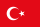 40px-Flag_of_Turkey.svg.png
