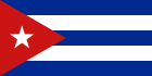 140px-Flag_of_Cuba.svg.png