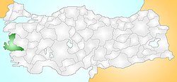 250px-%C4%B0zmir_Turkey_Provinces_locator.jpg