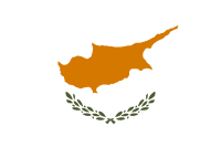 200px-Flag_of_Cyprus.svg.png