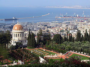 300px-Haifa_Shrine_and_Port.jpg