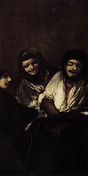300px-Goya_Two_Women.jpg