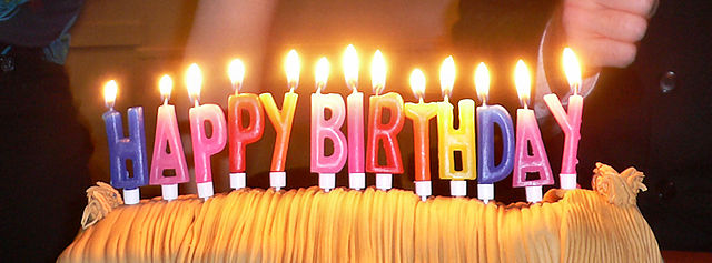 640px-Birthday_candles.jpg