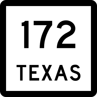 384px-Texas_172.svg.png