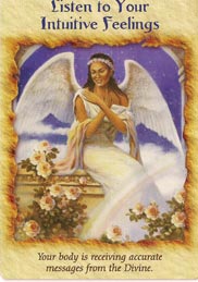 angel-therapy-07474.jpg