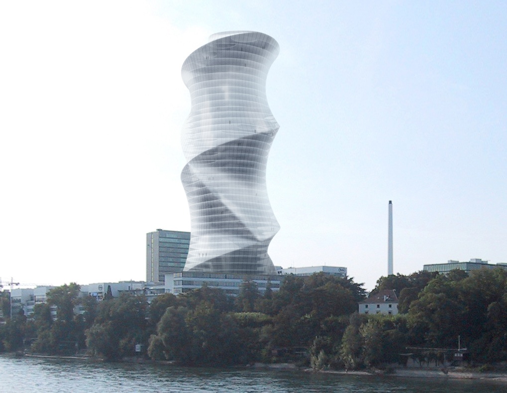 Turm-Basel.jpg