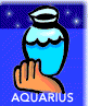 aquarius.gif