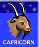 capricorn.gif