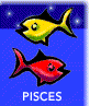 pisces.gif