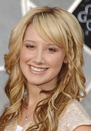 1568_ashley-tisdale-47108.jpg