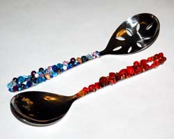 beaded-serving-spoons-02.jpg