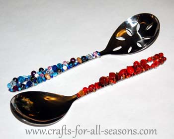 beaded-serving-spoons-03.jpg