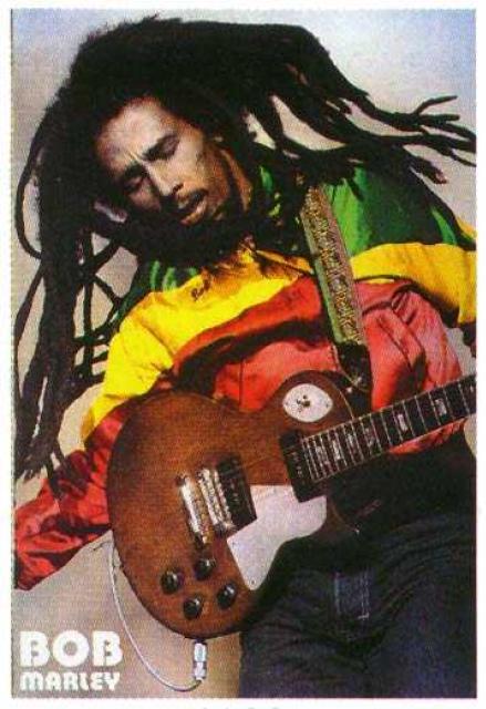 std_Bob_Marley_poster_2.jpg