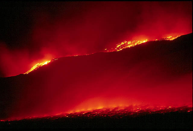 etna_4337.jpg