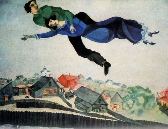 chagall-at.jpg