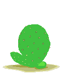 Cactus_and_flower.gif