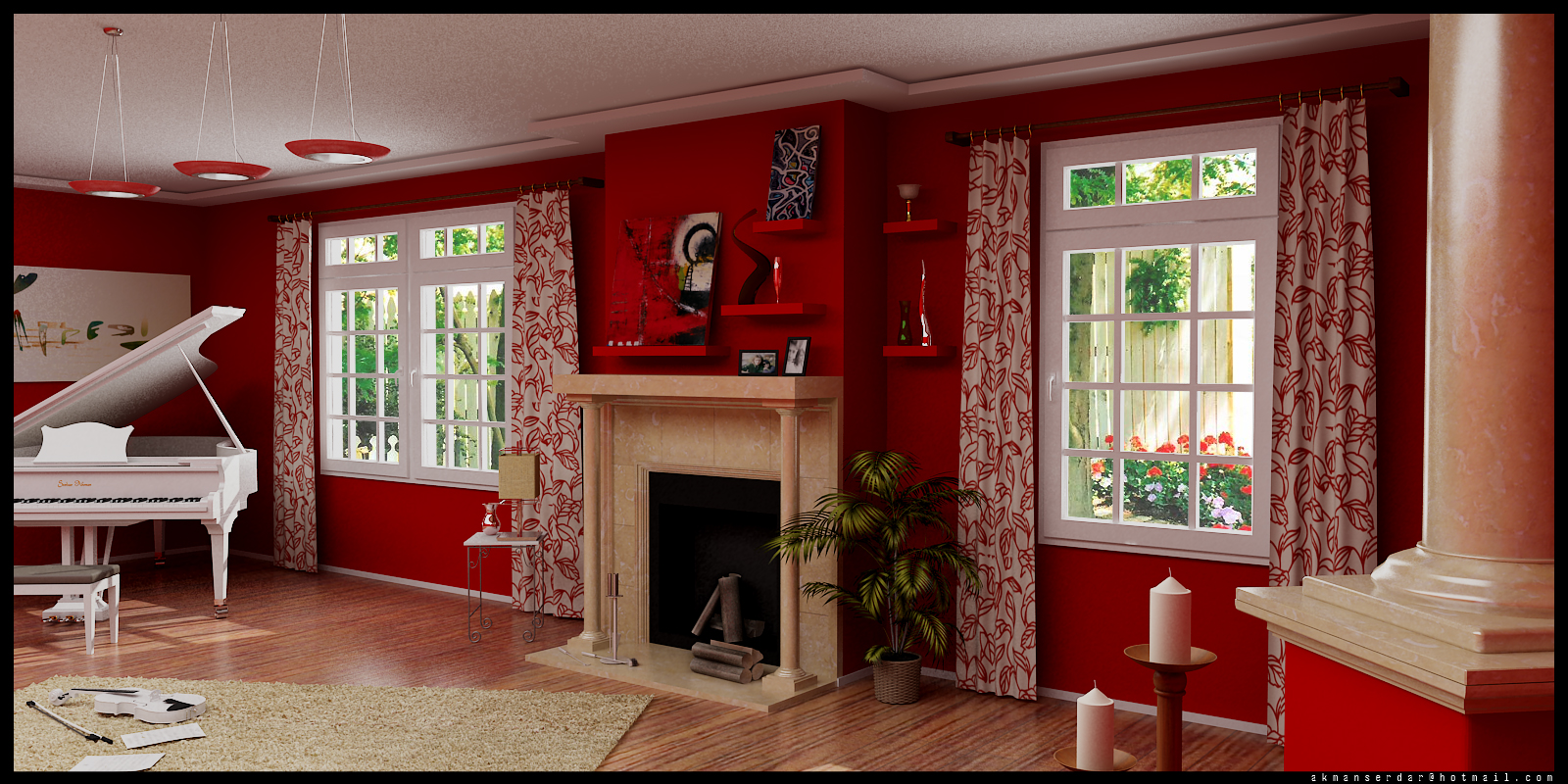red-living-room.jpg