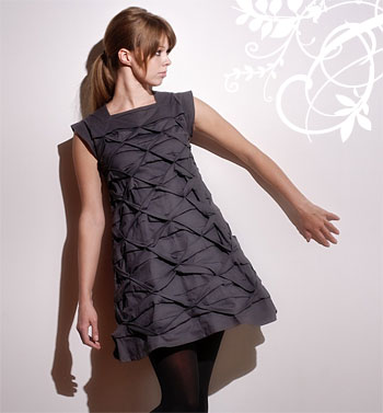 emily-ryan-honeycomb-dress.jpg